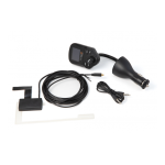 Technaxx FMT1500BT Manuel d'utilisation + IA Chat