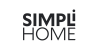 Simpli Home