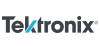 Tektronix