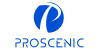 Proscenic