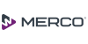 Merco Products