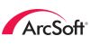 ArcSoft