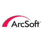 ArcSoft SHOWBIZ DVD 2.1 Manuel utilisateur