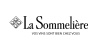 LA SOMMELIERE