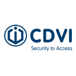 CDVI KRYPTO K2 : Chat IA et t&eacute;l&eacute;chargement PDF