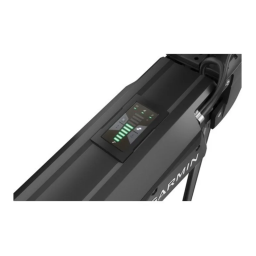 Garmin Force™ Trolling Motor, Freshwater, 50