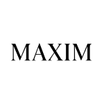 Maxim 15164 Manuel utilisateur