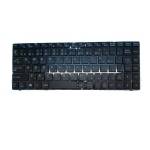 MSI C Ordinateur portable: Manuel d'utilisation + Chat IA