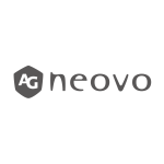 NeOvo IFP8604P Manuel utilisateur