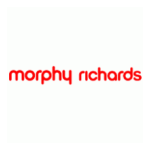 Morphy Richards COMFORT PLUS M48326EE Manuel utilisateur