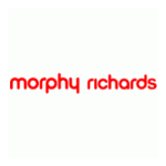 Morphy Richards BOUILLOIRE 43539 Manuel utilisateur