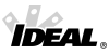 IDEAL INDUSTRIES