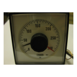 MICROSTAT-M 608501: Fiche Technique + Chat IA