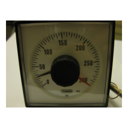 MICROSTAT-M 608501: Fiche Technique + Chat IA | Fixfr