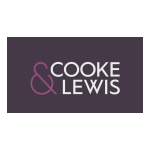 Cooke &amp; Lewis gris anthracite Vague 69 cm Mode d'emploi