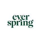 EVERSPRING flash sans fil Manuel utilisateur