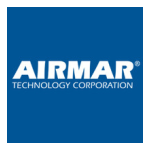 Airmar extra-plate B117 Guide d'installation