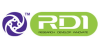 RDI Technology (Shenzhen)