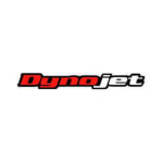 Dynojet PCIII USB VFR800 VTEC Guide d'installation