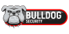 Bulldog Security