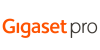 Gigaset Pro