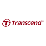 Transcend Information T.PHOTO 720 Manuel utilisateur