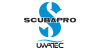 SCUBAPRO-UWATEC