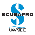 SCUBAPRO-UWATEC ALADIN SPORT PLUS Manuel utilisateur