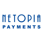 Netopia 2246NEU-VGx: Guide AI Chat &amp; PDF
