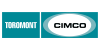 CIMCO