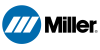 Miller Electric