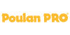 Poulan Pro