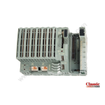 Philips CP1484/01 Adaptateur secteur | AI Chat &amp; PDF