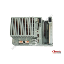 Philips CP1484/01 Adaptateur secteur | AI Chat & PDF | Fixfr