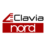 Clavia NORD ELECTRO Manuel utilisateur