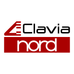 Clavia Nord Electro 3 Electro 3 Manuel utilisateur