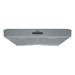 Whirlpool WSLK 66/2 AS X: Chat IA &amp; PDF