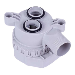 Electrolux ESF 67060 Manuel | Chat IA & PDF | Fixfr