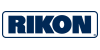 Rikon Power Tools