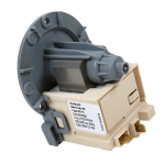 Notice Lave-linge Curtiss PTL 1050 D | AI Chat &amp; PDF
