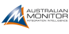 AUSTRALIAN MONITOR