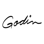 Godin 660136 Manuel utilisateur