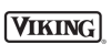 Viking Range