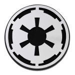 Empire DVP36CPKR-1 Manuel utilisateur