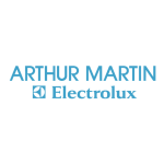 ARTHUR MARTIN ELECTROLUX AIV63341 Manuel utilisateur