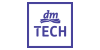 DMTech