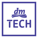 DMTech DML-4126 W/WD/WX Manuel utilisateur