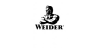 Weider