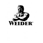 Weider WEEMBE2058 PRO 208 BENCH Manuel utilisateur