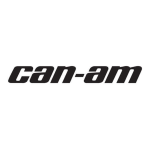 Can-Am Maverick : Guide d'IA et t&eacute;l&eacute;chargement PDF